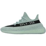 Kengät Yeezy  Boost 350 V2 Jade Ash  46