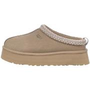 Puukengät UGG  Tazz Slipper Pumice  41