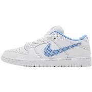 Kengät Nike  SB Dunk Low Pro Nicole Hause  43