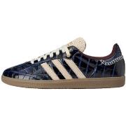 Kengät adidas  Samba Wales Bonner Navy Croc  40