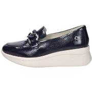 Kengät Cinzia Soft  IV8623252  36