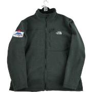 Fleecet The North Face  271230  EU XL