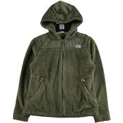 Fleecet The North Face  271231  EU M