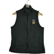 Fleecet Patagonia  271233  EU M