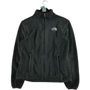 Fleecet The North Face  271244  EU S