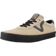 Tennarit Vans  SPORT LOW  36 1/2
