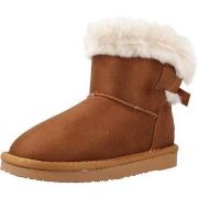 Lasten talvisaappaat Osito  OSSH140066  25