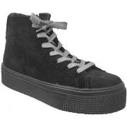 Kengät No Box  BRISTOL  38