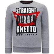 Svetari Local Fanatic  118760986  EU XXL