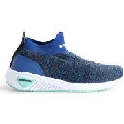 Tennarit Diesel  Y01878 P2062 | S-Kby  36