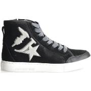 Tennarit Trussardi  79A00031  37