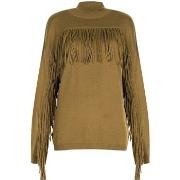 Neulepusero Trussardi  56M001440  EU M