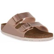 Sandaalit BIRKENSTOCK  ARIZONA COSMIC SPARKLE CALZ S  30