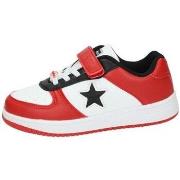 Lastenkengät Conguitos  -  29