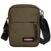 Olkalaukut Eastpak  The One Bag  Yksi Koko