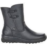 Kengät Rieker  -  36