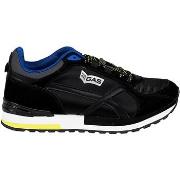 Tennarit Gas  GAM223300 | Desmo MIX  46