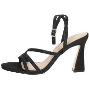 Sandaalit Menbur  24083  37