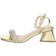 Sandaalit Menbur  23802  36