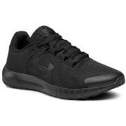 Kengät Under Armour  Junior Gs Pursuit Bp  36