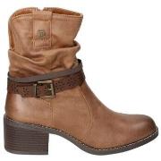 Kengät MTNG  52764  37