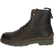 Kengät Jeep  JM32182A  40