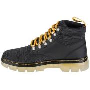 Kengät Dr. Martens  Rakim  37