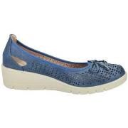 Balleriinat Mysoft  -  37