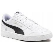 Lastenkengät Puma  Ralph Sampson Lo  35 1/2