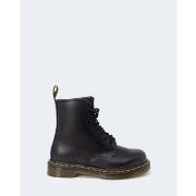 Kengät Dr. Martens  1460 CLASSIC SMOOTH 11822006  42