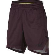 7/8 ja 3/4 housu Nike  Elite  EU L