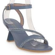 Sandaalit Hispanitas  AZURE DANIELLE  38