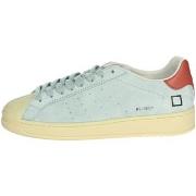 Kengät Date  W391-BA-DP-SK  37