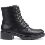 Kengät La Modeuse  44226_P92136  39