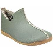 Kengät Toni Pons  Moscu-bd  36