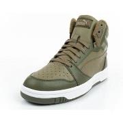 Kengät Puma  Rebound V6  36