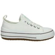 Lastenkengät Xti  -  33