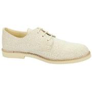 Lastenkengät Yowas  -  37