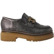 Kengät Durá - Durá  -  36