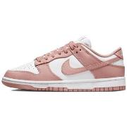 Tennarit Nike  Dunk Low Rose Whisper  43