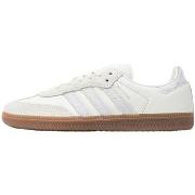 Kengät adidas  Samba OG NAKED Copenhagen Lace  38