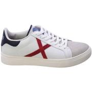 Kengät Munich  92954  40