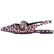 Balleriinat Only  15348050  41