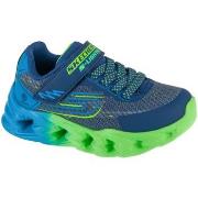 Fitness Skechers  Vortex 2.0 - Quantroid  29