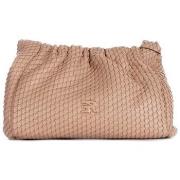 Käsilaukku Ermanno Scervino  12401836  Yksi Koko