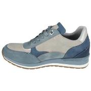 Kengät Refresh  -  36