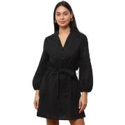 Mekot La Modeuse  74317_P175807  EU S