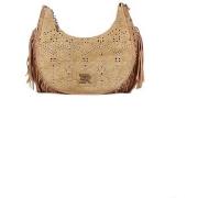 Olkalaukut Ermanno Scervino  12401911  Yksi Koko