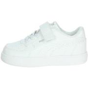 Lastenkengät Puma  393841  26