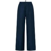 Housut Sun68  -  IT S